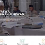 Fatwa Haji Furoda oleh Dewan Fatwa Perhimpunan Al Irsyad