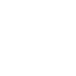 Haji Furoda